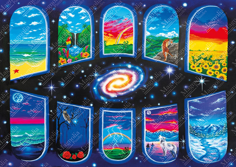 2105_Poster_800x.jpg?v=1696386268