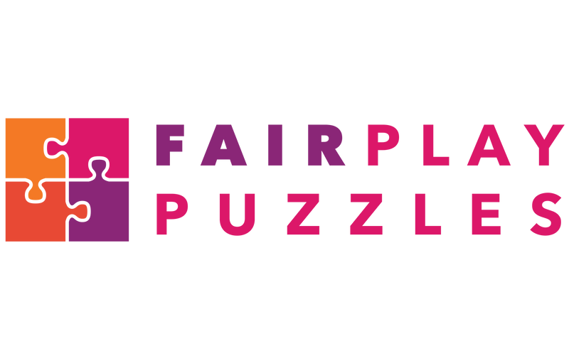 Fairplay Puzzles 