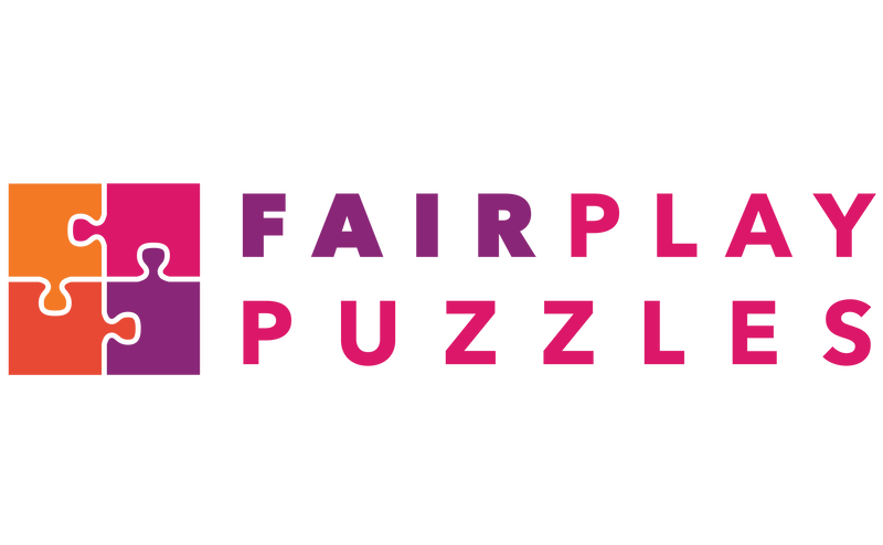 Fairplay Puzzles