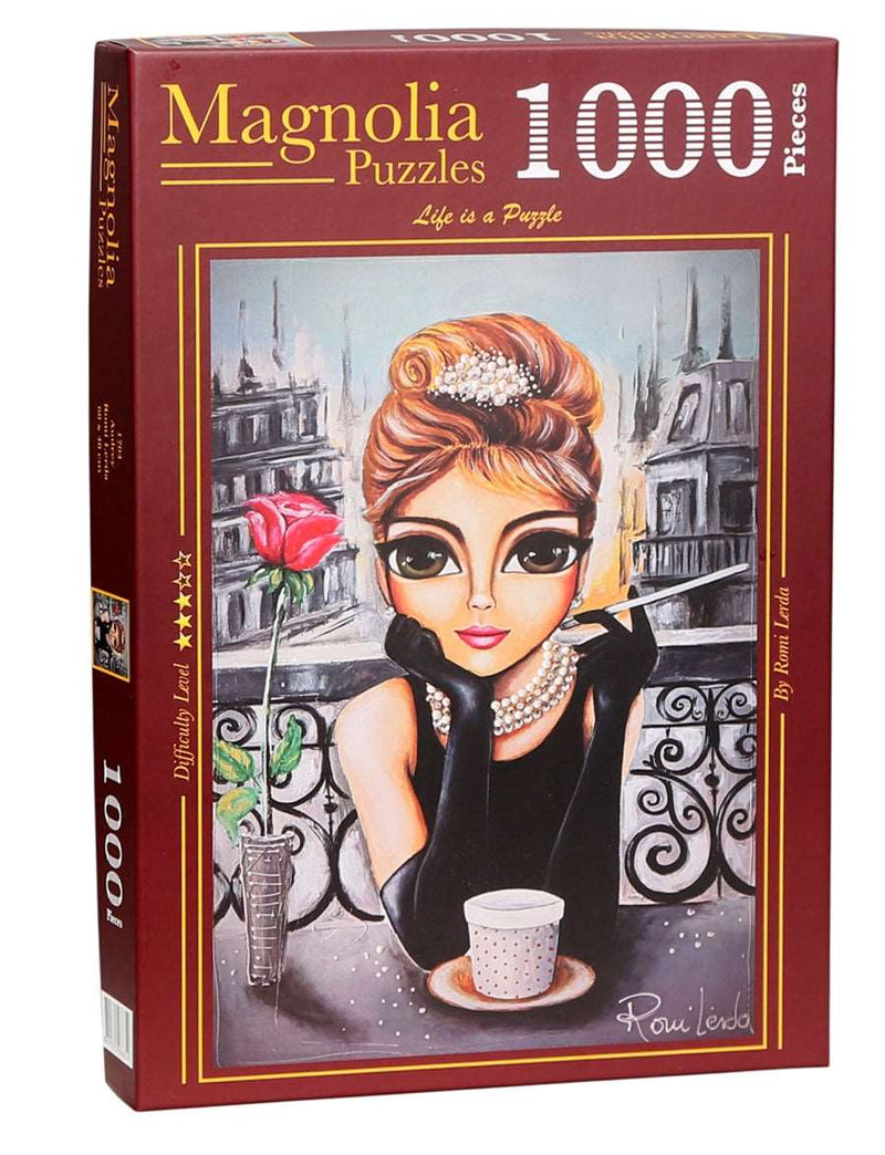 Audrey-1-_2_800x.jpg?v=1673574829