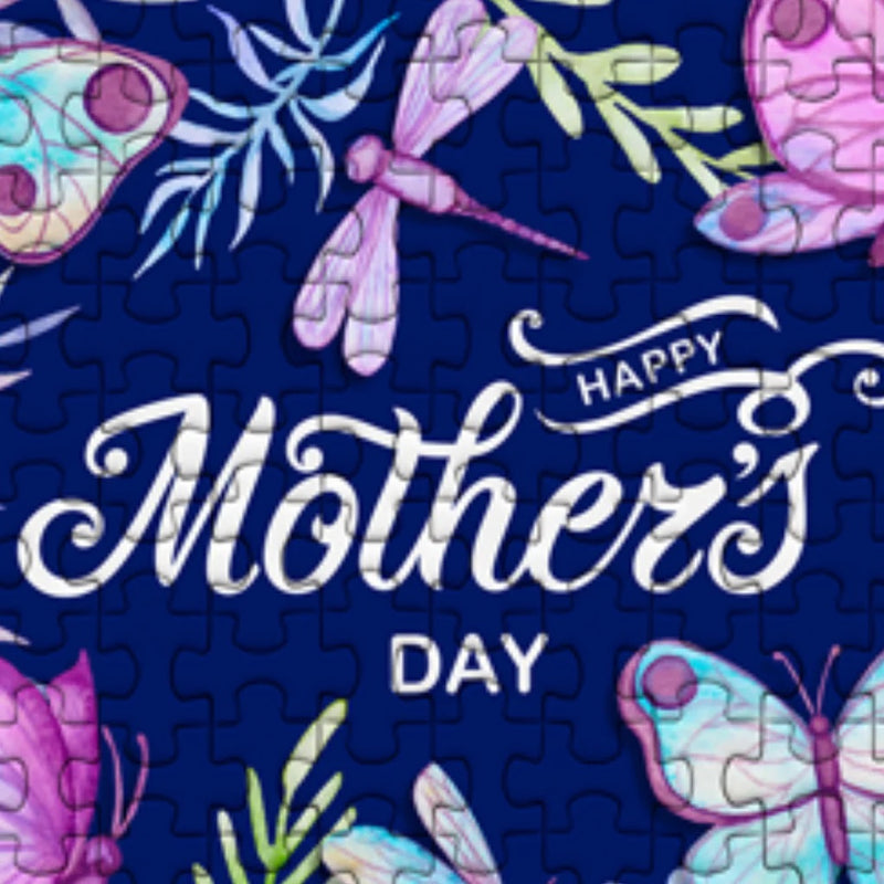 MicroPuzzles-Mother_sDay-