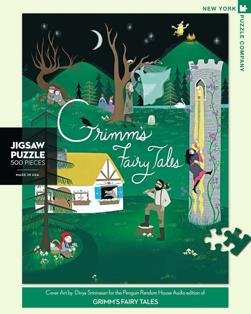 NPZPG2063_IMG2_L_1800x1800_a26