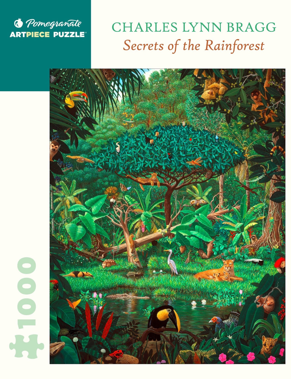 貴重！ Jewels of the Rainforest ヤドクガエル 洋書図鑑 【公式通販】