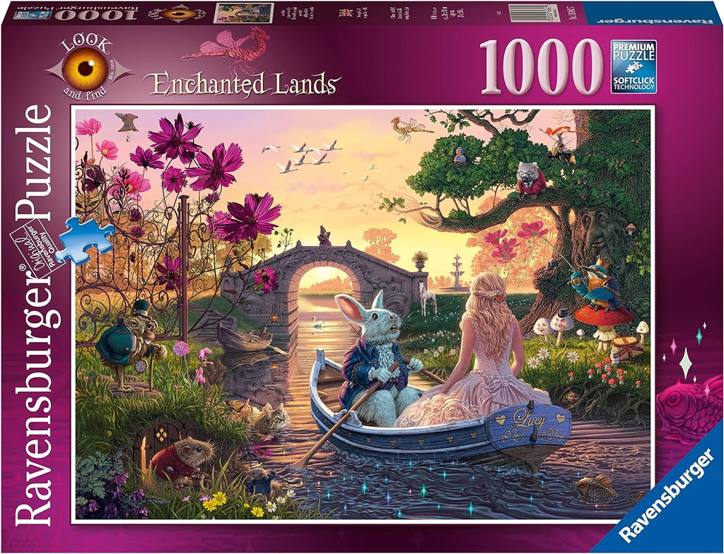 [新品訳あり] UMA LANDSLEDS 7.75 x 31.625 Image65_1024x.jpg?v=1715467612