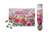 Mother's Day - Wild Flowers